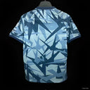 Maillot Aston Villa foot 2023 2024