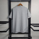 Maillot Real Madrid  2015 2016