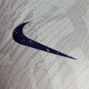 Maillot Équipe de France 2023 2024