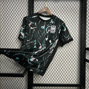 MAILLOT CORÉE DU SUD 2023/24