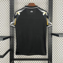 Maillot Real Madrid concept 2025-26