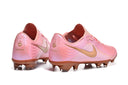 Tiempo Legend XI Elite FG
