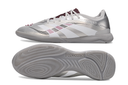 Predator 25 Elite IC Boots