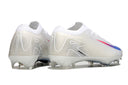 Air Zoom Mercurial Vapor XV Elite