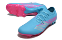 Plus2foot girin V8 élite FG