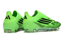 Plus2foot F50