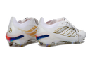 Botas Predator Accuracy FG