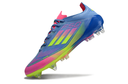 F50 Elite FG