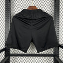 Short Portugal 2026 Extérieur – Coupe du Monde