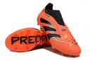 Botas Predator Accuracy FG