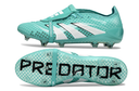 Predator Accuracy FG Boots