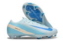 Air Zoom Mercurial Superfly IX Elite