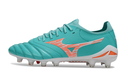 Mizuno Morelia Neo IV Beta Elite FG