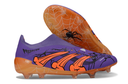 Predator Accuracy FG Boots