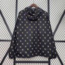 Veste Real Madrid Monogram 24/25