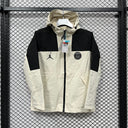 Veste Paris Saint-Germain