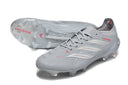 Predator Accuracy FG Boots