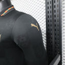 Maillot Portugal 2026 Extérieur Player Version Manches Longues – Coupe du Monde