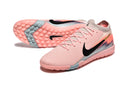 Air Zoom Mercurial Superfly IIX Elite TF