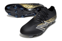 Plus2foot furon V8 élite FG