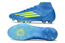 F50 Elite FG