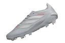 Predator Accuracy FG Boots