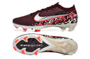 Air Zoom Mercurial Vapor XV Elite FG