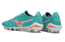 Mizuno Morelia Neo IV Beta Elite FG