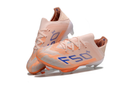 F50 KIDS
