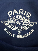 Maillot 2024/2025 Paris Saint-Germain Maillot Third