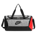 Sac de sport Plus2Foot