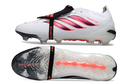 Predator Accuracy FG Boots
