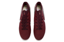 Air Zoom Mercurial Vapor XV Elite FG
