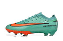 Air Zoom Mercurial Vapor XV Elite FG