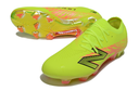 Plus2foot furon V8 élite FG