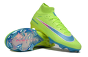 Air Zoom Mercurial Superfly IIX Elite