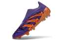 Botas Predator Accuracy FG