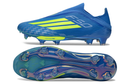 F50 Elite FG