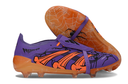 Predator Accuracy FG Boots