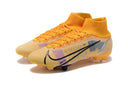 Superfly 8 Elite FG