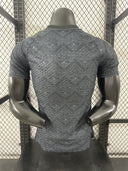 Maillot Mexique 25-26