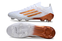 F50 Elite