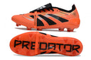 Predator Accuracy FG Boots