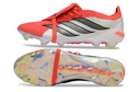 PREDATOR ACCURACY FG BOOTS