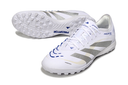 Predator 25 Elite TF Boots