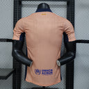 Maillot Fc Barcelone 25-26