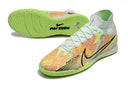 Air Zoom Mercurial Superfly IX Elite