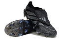 PREDATOR ACCURACY FG BOOTS