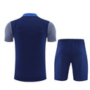 PSG ensemble maillot 25/26