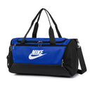Sac de sport Plus2Foot